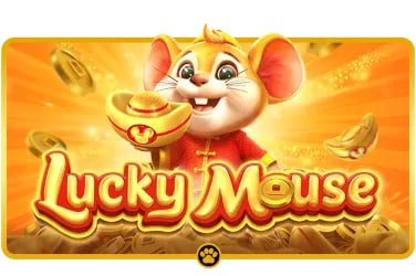 vn78vip Game Slot Online