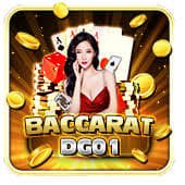 vn78vip Live Casino