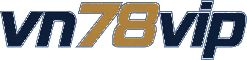 vn78vip